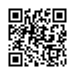 1181075 QRCode