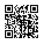 1182025 QRCode