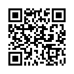 11829973-4 QRCode