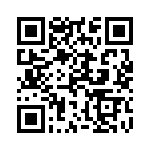 11829973-8 QRCode