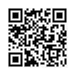 1182D240 QRCode