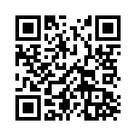 1182H117 QRCode