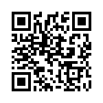 1182H15 QRCode