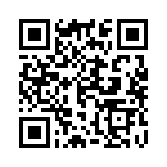 1182J117 QRCode