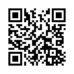 1182J18 QRCode