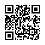 1182N60 QRCode