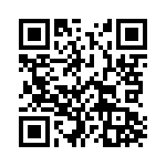 1182Q6 QRCode