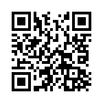 1182V24 QRCode