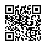 1183010 QRCode