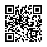 1183034 QRCode