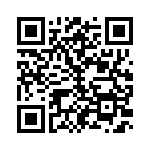 118385-3 QRCode