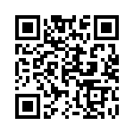 118C3-315AR1 QRCode