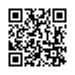 119091029 QRCode