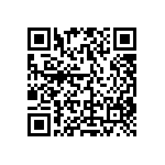 119098-HMC653LP2 QRCode