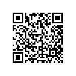 119098-HMC654LP2 QRCode