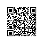 119098-HMC656LP2 QRCode