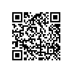 119171-HMC681ALP5 QRCode