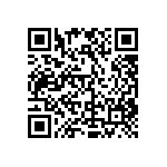 119171-HMC681LP5 QRCode