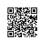 119197-HMC656LP2 QRCode