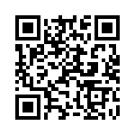 1194-7-7-X10 QRCode