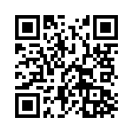 1194-X-6 QRCode