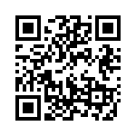 119738-4 QRCode