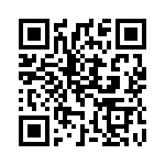 119Y250 QRCode