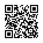 11AA010T-I-MS QRCode