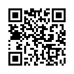 11AA020-I-SN QRCode