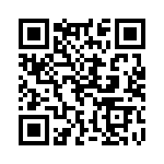 11AA020-I-TO QRCode