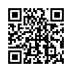 11AA020T-I-TT QRCode