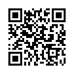 11AA02E48-I-SN QRCode