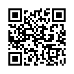 11AA040-I-MS QRCode