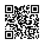 11AA040T-I-MNY QRCode