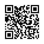 11AA080T-I-MS QRCode