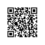 11AA160-I-WF16K QRCode