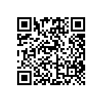 11AA160T-I-CS16K QRCode