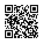 11AA161-I-TO QRCode