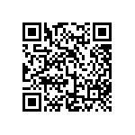 11FLH-SM1-TB-LF-SN-F QRCode