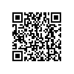 11FMN-BMTR-A-TB-LF-SN QRCode