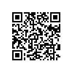 11FMN-BMTTN-A-TF QRCode