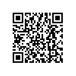 11FMN-BMTTR-A-TB-LF-SN QRCode