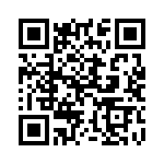 11FMN-SMT-A-TF QRCode