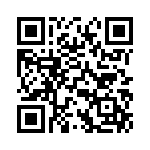 11K5014-JMNB QRCode