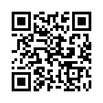 11K5015-JMNB QRCode