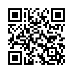 11K5015-JMNG QRCode