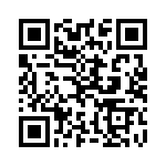 11K5017-JCNB QRCode