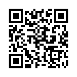 11K5020-KCAB QRCode