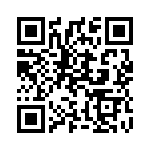 11K5025 QRCode