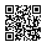 11K5028-KCNB QRCode